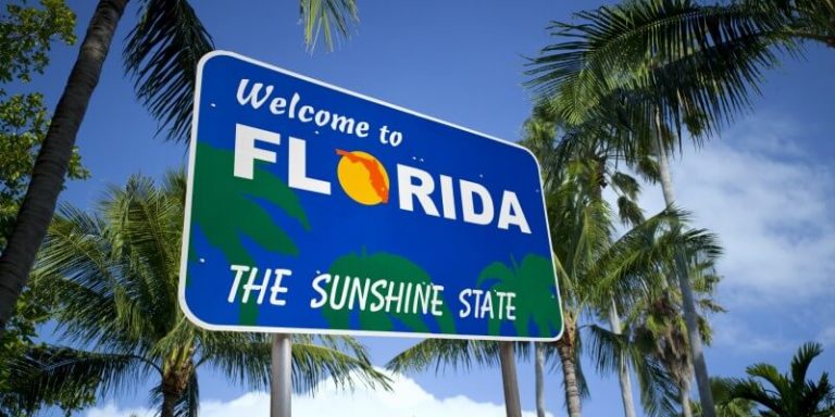Florida Female Lawyer Disbarred after Having Sex with Clients Florida Female Lawyer Disbarred after Having Sex with Clients