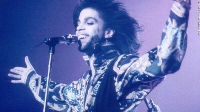 More People Stepping Forward, Claiming to be Prince’s Relatives