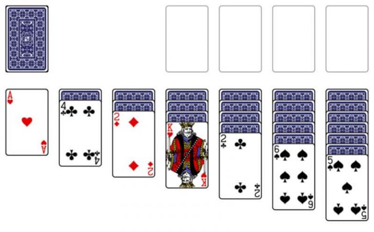 5 Computer Games to Help You Relax after Work