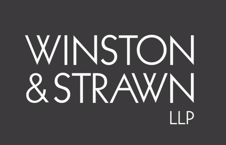 Winston & Strawn Offers New Mothers and Fathers 20 Weeks Paid Leave