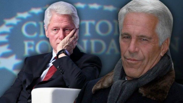Will Billionaire Pedophile Jeffrey Epstein Face New Criminal Charges?