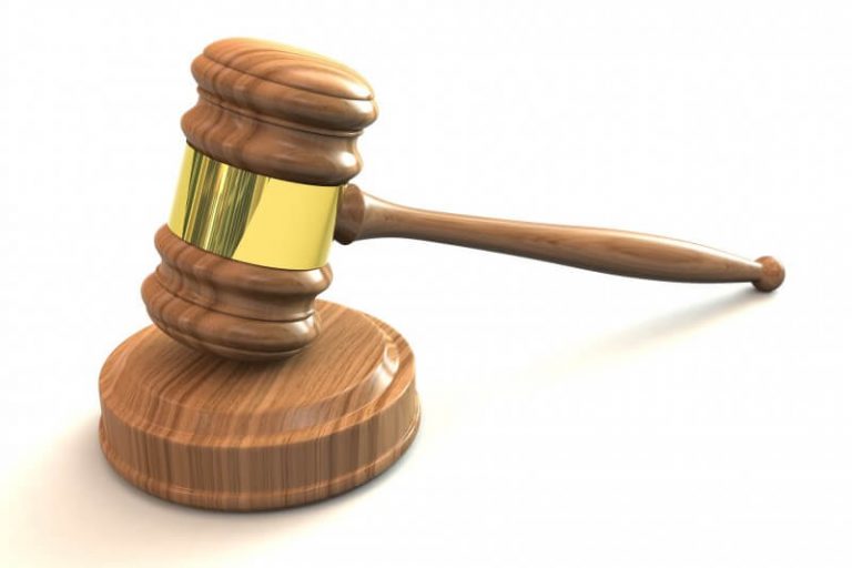 Top 10 Law Firms with Best Quality of Life Top 10 Law Firms with Best Quality of Life