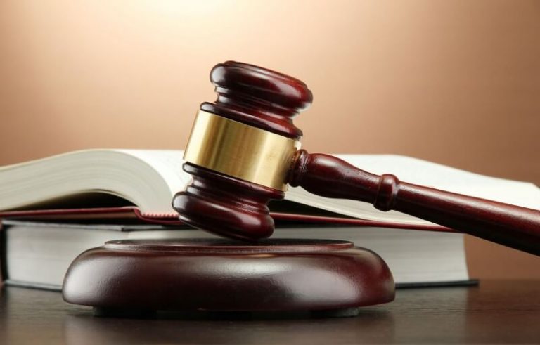 14 Reasons Why You Should Never Hire a Legal Recruiter 14 Reasons Why You Should Never Hire a Legal Recruiter