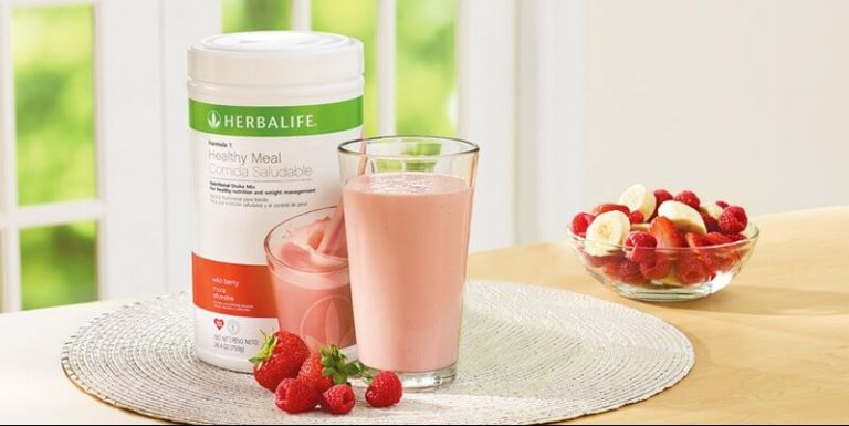 Herbalife Avoids Pyramid Scheme Charge, Agrees to Pay $200 Million Herbalife Avoids Pyramid Scheme Charge, Agrees to Pay $200 Million