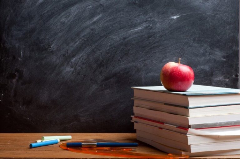 Non-Spanish Speaking Woman Sues for Not Getting Spanish Teacher Job Non-Spanish Speaking Woman Sues for Not Getting Spanish Teacher Job