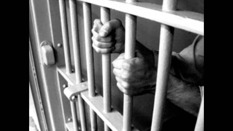 Queens Lawyer Convicted of Paying Two Teens for Oral Sex Queens Lawyer Convicted of Paying Two Teens for Oral Sex