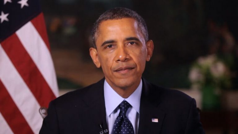 Lawyer Sues Barack Obama, Black Lives Matter, Al Sharpton for Dallas Shooting Lawyer Sues Barack Obama, Black Lives Matter, Al Sharpton for Dallas Shooting