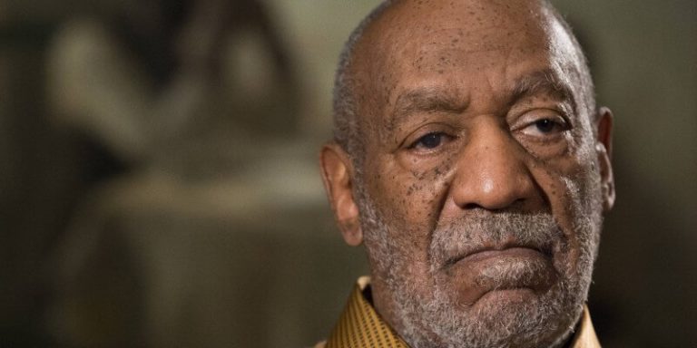 Bill Cosby Switches Lawyers Representing Him in Defamation Cases Bill Cosby Switches Lawyers Representing Him in Defamation Cases