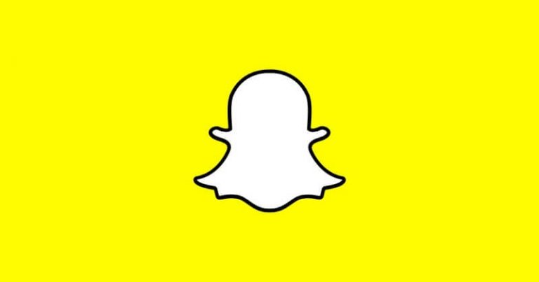 Snapchat Sued for Allegedly Exposing Minors to Adult Content