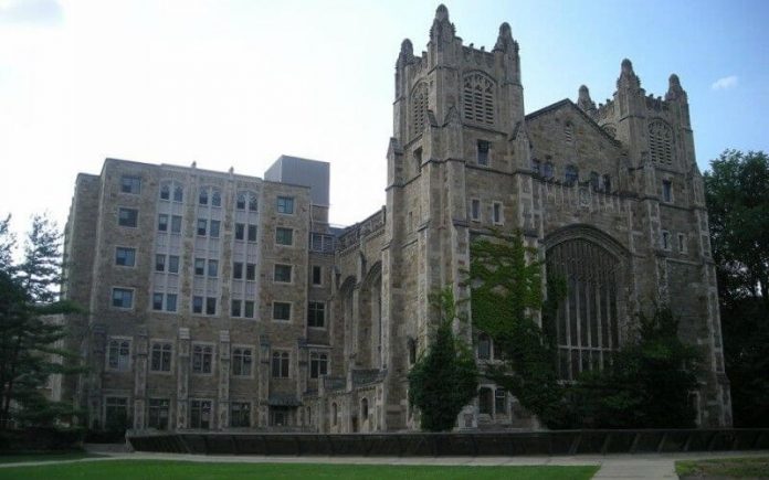 UofMichigan