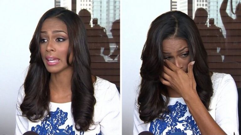 Miss Florida Stripped of Crown, Sues Pageant for $15 Million Miss Florida Stripped of Crown, Sues Pageant for $15 Million