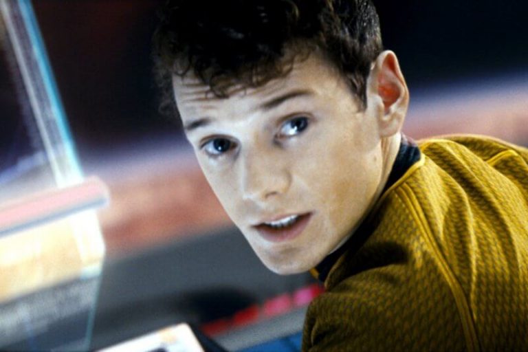 Family of Star Trek’s Anton Yelchin Sues Fiat Chrysler for Wrongful Death Family of Star Trek’s Anton Yelchin Sues Fiat Chrysler for Wrongful Death