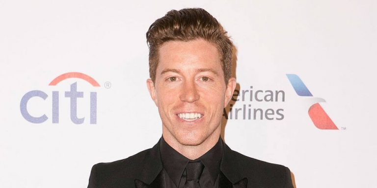 Olympian Shaun White Accused of Sexual Harassment, Watching Fecal Porn