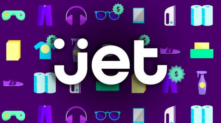 Wal-Mart Acquires E-Commerce Startup Jet.com for $3.3 Billion