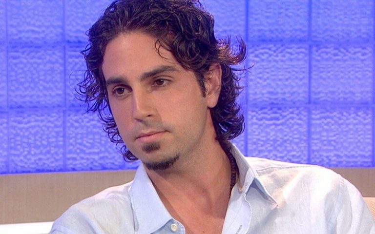 Judge Dismisses Wade Robson's Lawsuit against Michael Jackson's Companies