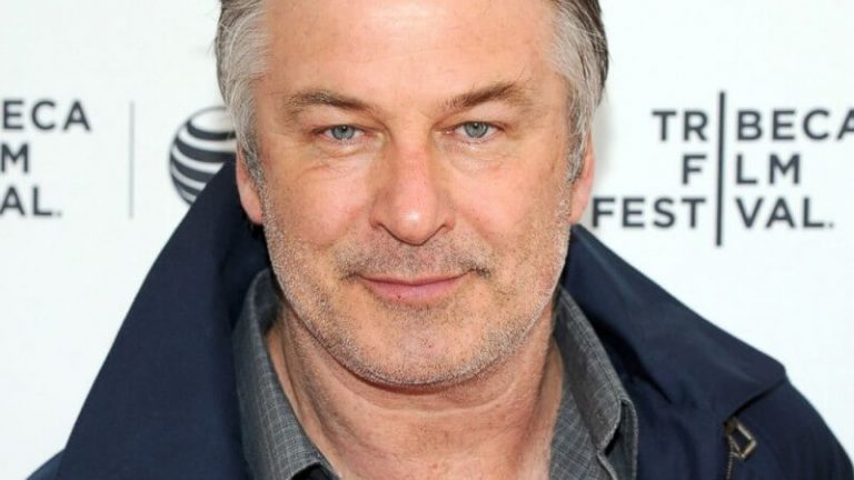 Alec Baldwin Claims Art Dealer Mary Boone Frauded Him Alec Baldwin Claims Art Dealer Mary Boone Frauded Him