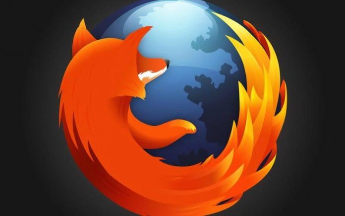 Mozilla