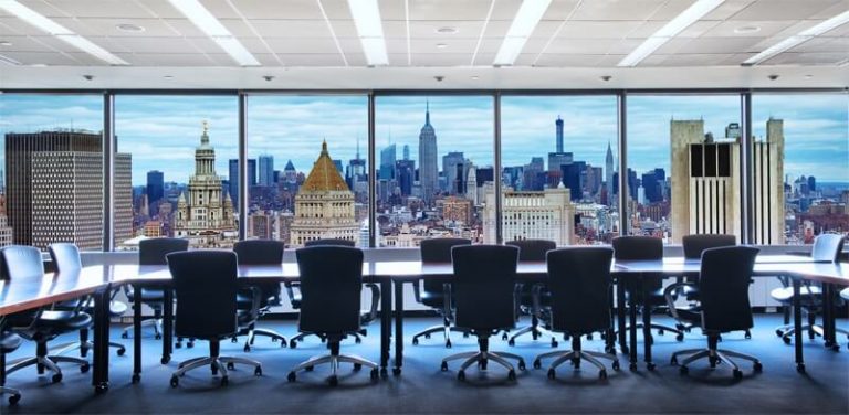 Jeffrey Keitelman Named Co-Managing Partner of Stroock & Stroock & Lavan Jeffrey Keitelman Named Co-Managing Partner of Stroock & Stroock & Lavan