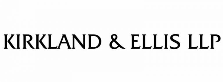 Kirkland & Ellis Lands Bancroft Team Kirkland & Ellis Lands Bancroft Team
