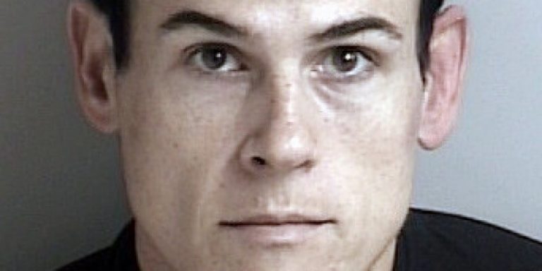Harvard-Educated Lawyer Pleads Guilty to “Gone Girl”-like Crime Harvard-Educated Lawyer Pleads Guilty to “Gone Girl”-like Crime