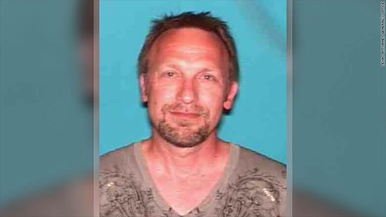 Backpage CEO Arrested for Pimping Backpage CEO Arrested for Pimping