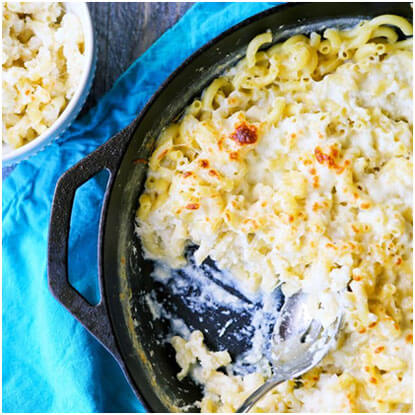 Healthy-Recipes-for-Anyone-Who-Hates-Veggies-10