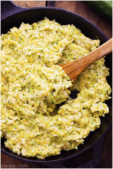 Healthy-Recipes-for-Anyone-Who-Hates-Veggies-2