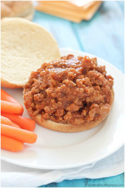 Healthy-Recipes-for-Anyone-Who-Hates-Veggies-3