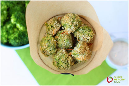 Healthy-Recipes-for-Anyone-Who-Hates-Veggies-4