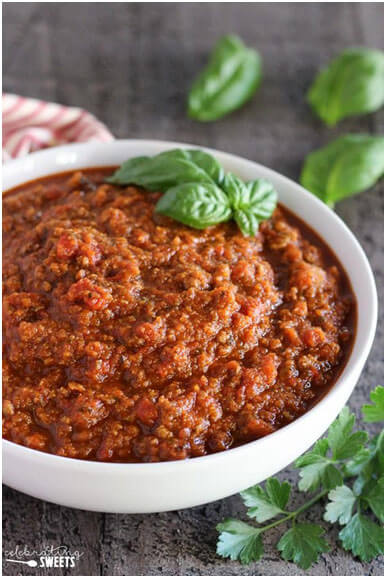 Healthy-Recipes-for-Anyone-Who-Hates-Veggies-5
