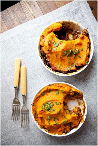 Healthy-Recipes-for-Anyone-Who-Hates-Veggies-6