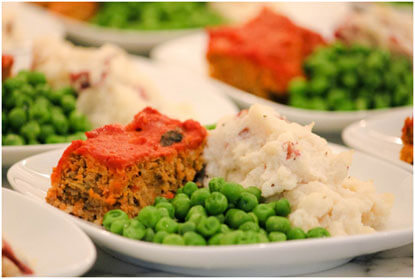 Healthy-Recipes-for-Anyone-Who-Hates-Veggies-7