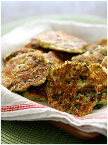 Healthy-Recipes-for-Anyone-Who-Hates-Veggies-8