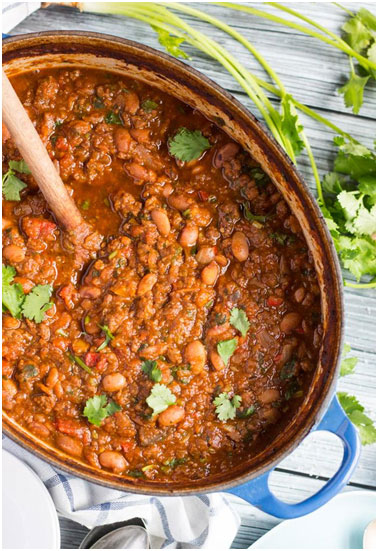 Healthy-Recipes-for-Anyone-Who-Hates-Veggies-9