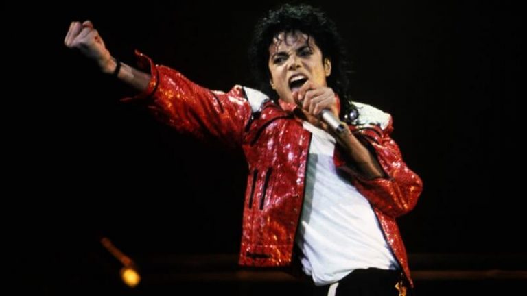 Lawsuit: Woman Claims Michael Jackson Sexually Abused Her, Paid Hush Money Lawsuit: Woman Claims Michael Jackson Sexually Abused Her, Paid Hush Money