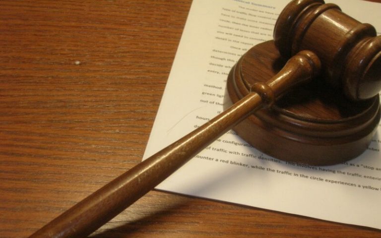 New York Bar Association Pushes for Transparency, Diversity Initiatives