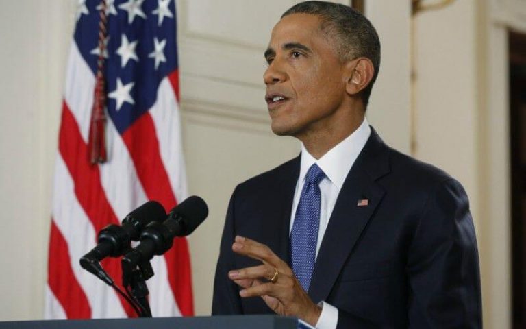 Supreme Court Denies Obama Immigration Request Supreme Court Denies Obama Immigration Request