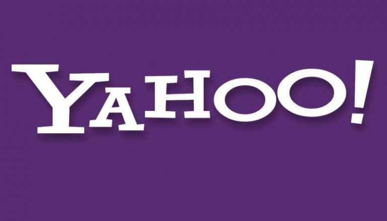 Yahoo Secretly Scanned Email Accounts for the Government Yahoo Secretly Scanned Email Accounts for the Government