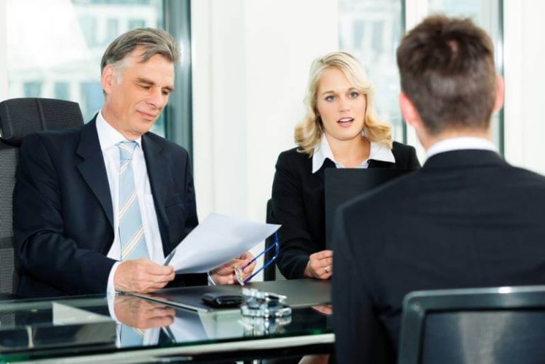 Law Firms Will Reject Attorneys Immediately for These 9 Reasons Law Firms Will Reject Attorneys Immediately for These 9 Reasons