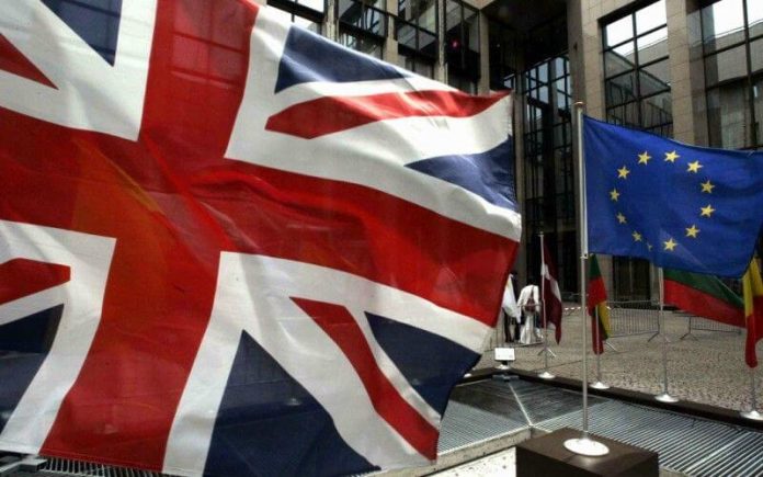 Brexit