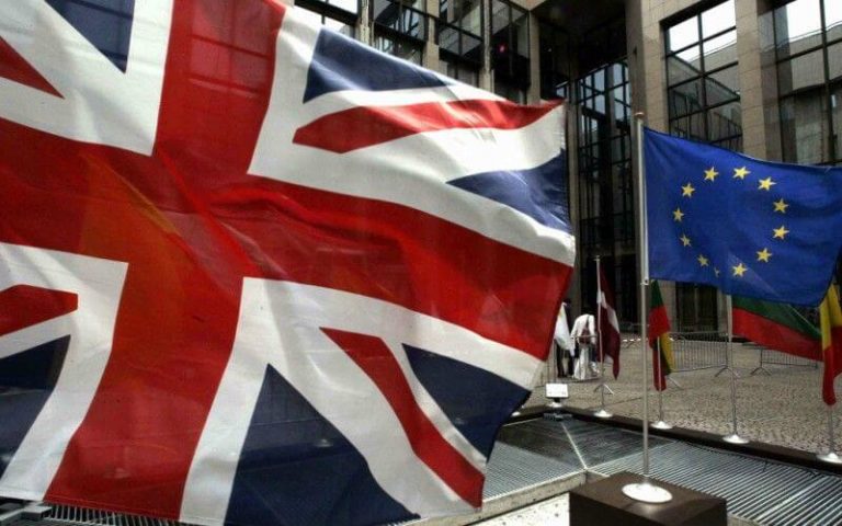 Brexit