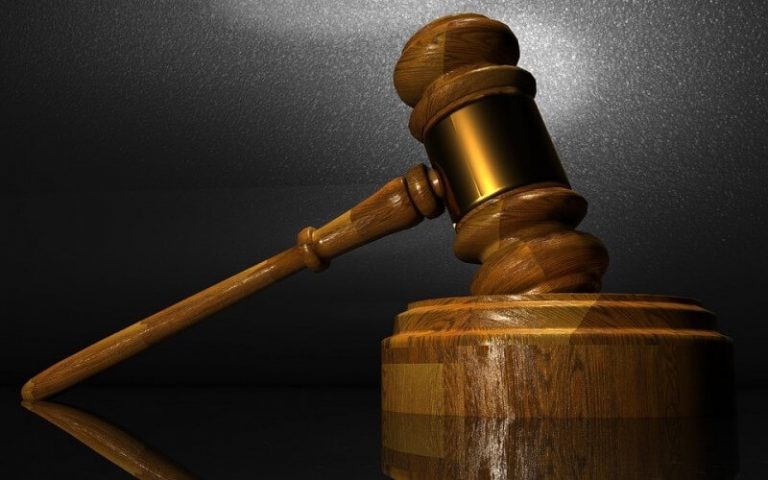 BCG Attorney Search Transforms the Lateral Hiring Process