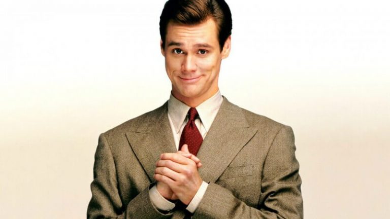 7 Hilarious Legal Scenes in Movies 7 Hilarious Legal Scenes in Movies
