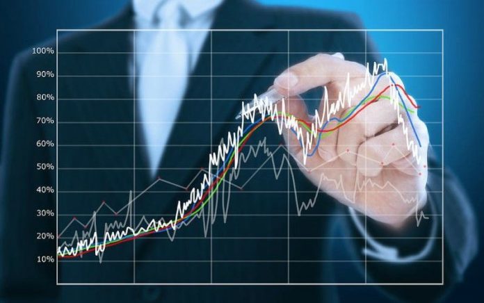 legal market