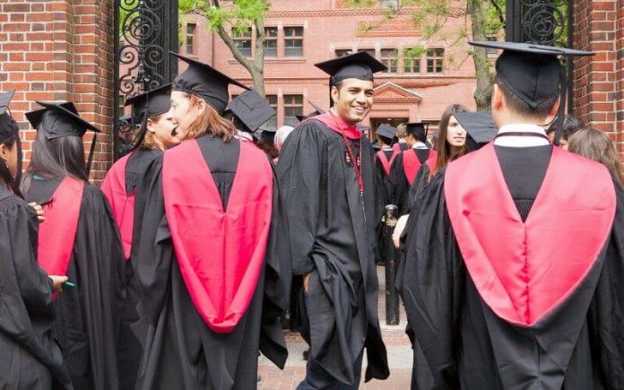 Harvard Law