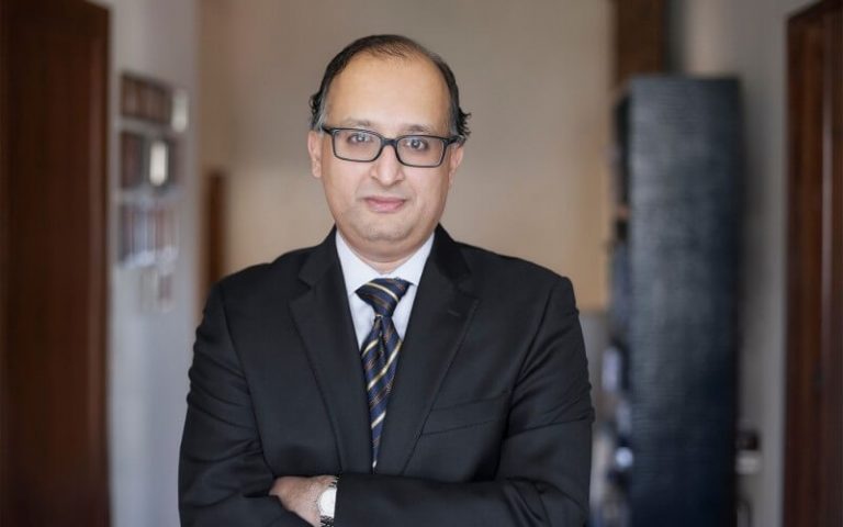 Berkeley Law Dean's Accuser Bashes 