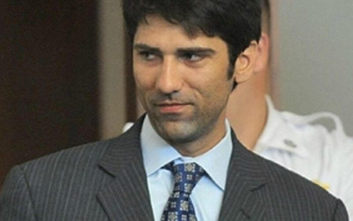 Gary Zerola