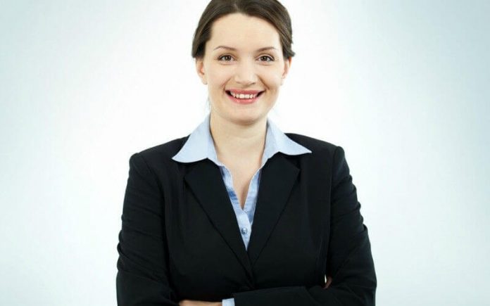 happy attorney