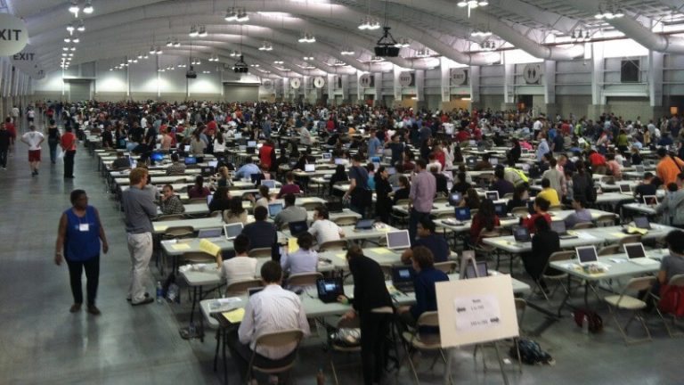 Who’s to Blame for July 2016’s Bar Exam Results?