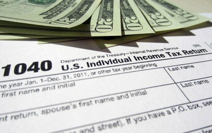 taxes